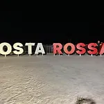 Tatil Evi Casa I Corbezzoli - Paduledda - Isola Rossa *