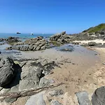Casa I Corbezzoli - Paduledda - Isola Rossa Cascabraga