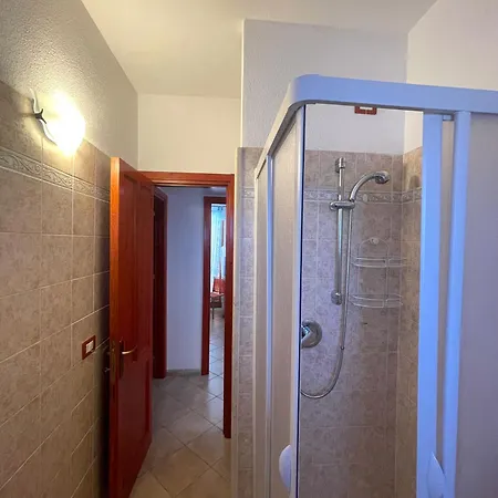 Casa I Corbezzoli - Paduledda - Isola Rossa Cascabraga