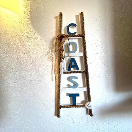 Casa I Corbezzoli - Paduledda - Isola Rossa * Cascabraga