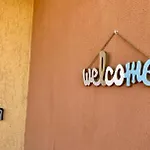 Holiday home Casa I Corbezzoli - Paduledda - Isola Rossa