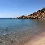 Holiday home Casa I Corbezzoli - Paduledda - Isola Rossa