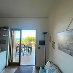 Holiday home Casa I Corbezzoli - Paduledda - Isola Rossa Cascabraga