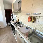 Casa I Corbezzoli - Paduledda - Isola Rossa