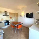 Holiday home Casa I Corbezzoli - Paduledda - Isola Rossa