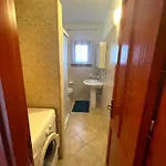 Casa I Corbezzoli - Paduledda - Isola Rossa Holiday home *