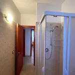 Casa I Corbezzoli - Paduledda - Isola Rossa Cascabraga