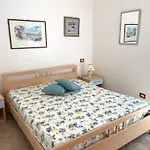 Holiday home Casa I Corbezzoli - Paduledda - Isola Rossa