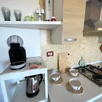 Holiday home Casa I Corbezzoli - Paduledda - Isola Rossa *