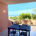Casa I Corbezzoli - Paduledda - Isola Rossa Holiday home