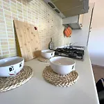 Casa I Corbezzoli - Paduledda - Isola Rossa Holiday home *