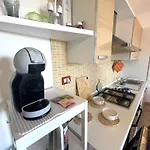 Casa I Corbezzoli - Paduledda - Isola Rossa Holiday home *
