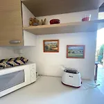 Holiday home Casa I Corbezzoli - Paduledda - Isola Rossa Cascabraga