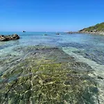 Casa I Corbezzoli - Paduledda - Isola Rossa
