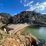 Casa I Corbezzoli - Paduledda - Isola Rossa *