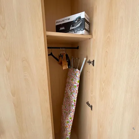 Casa I Corbezzoli - Paduledda - Isola Rossa Cascabraga