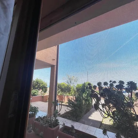 Casa I Corbezzoli - Paduledda - Isola Rossa